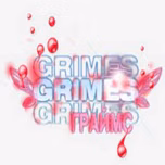 GrimRadio
