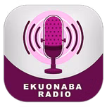 Ekuonaba Radio