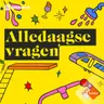#137 - Welke haarkleur wordt als eerste grijs? (S08)