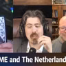 Untitled Linux Show 273: Lost Me at Technically
