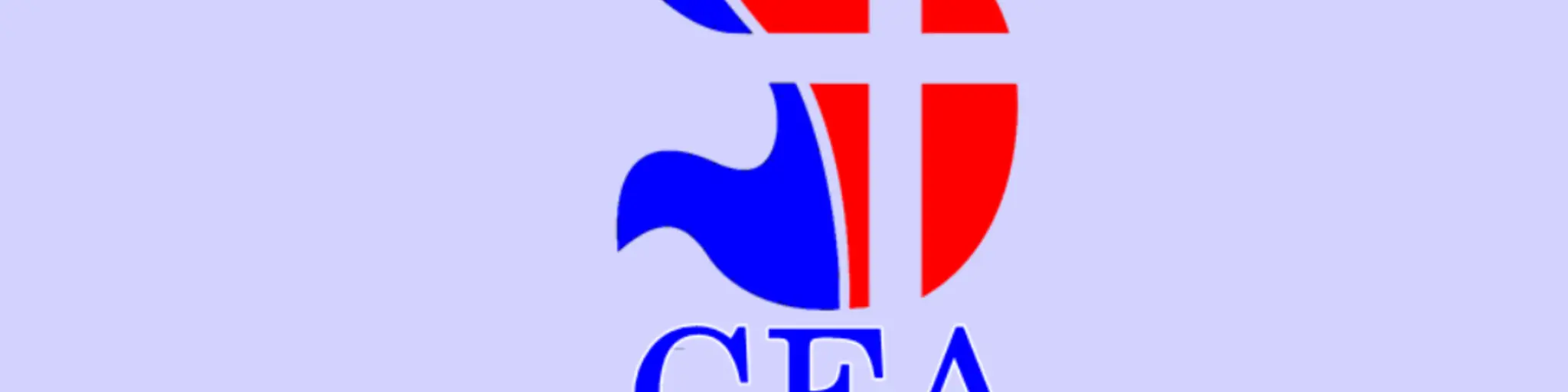 CFA PJC RADIO