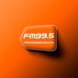 Radio Imagen Fm 99.5