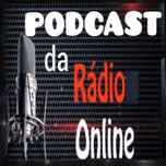 Programação da Rádio Online