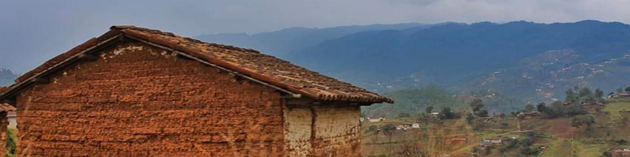 LA CAMPESINA