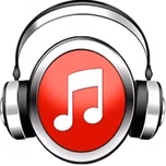 tricentenaria tu radio online