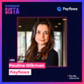 :201 Le futur de la finance est-il un agent IA ? - Pauline Glikman - Payflows