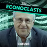 The decline of the US empire - with Richard D. Wolff