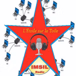 IMSIL Radio
