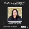 Dicas Essenciais para Mudança e Compra de Casa nos EUA em 2025 - Minouche Martins, Realtor no Texas
