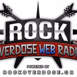 Rock Overdose Zion Radio