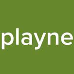 playne