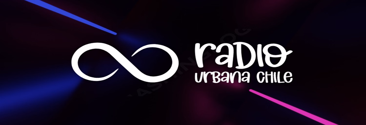 SEÑAL URBANA CHILE