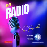 Ser Radio