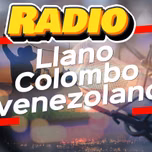 Llano Colombo Venezolano Radio