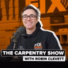 Could Fitted Interiors Be the Next Big Opportunity for Carpenters?