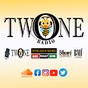 2B1 Radio