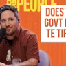 Te Tiriti Under Urgency: What You Need to Know