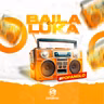Baila Con Luka - Djrichardiaz