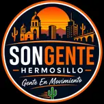 Songente Hermosillo