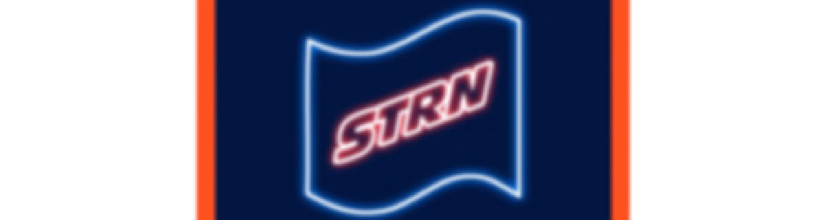 La Souterraine Radio - STRN Radio