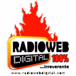 RADIO WEB EL BUEN PASTOR  CCS