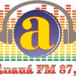 ANAUA FM