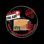 Exclusivaturadio.com