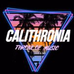 Calithronia Saved Shows