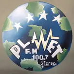 Radio planet fm en direct