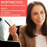 10. Folge: "Daseinsvorsorge neu denken" mit Herbert Schmalstieg