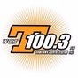 T-100 - WCLT-FM