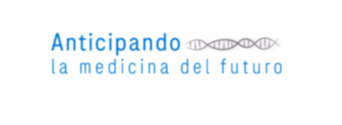 Anticipando la medicina del futuro