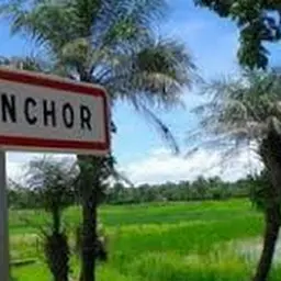 RTS Ziguinchor