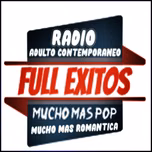 FULL EXITOS RADIO