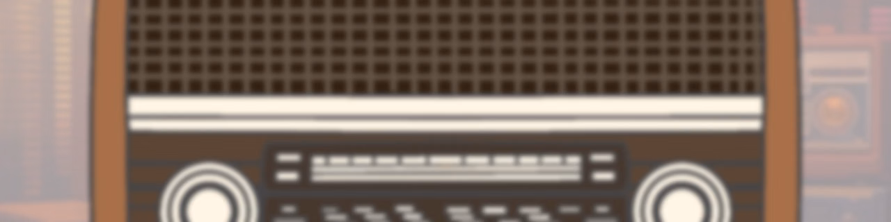 Podcast