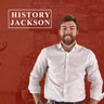 The Scramble for America with Clement Knox