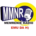 MEMRENIE RADIO