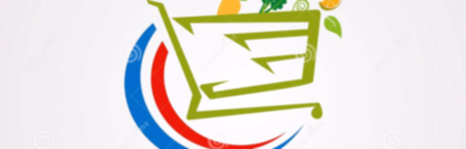Supermercado