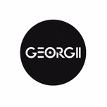 DJGEORGII LIVE
