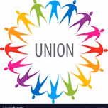RADIO UNION EN SU NUEVA ERA