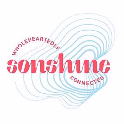 Sonshine FM