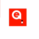EuropeFM