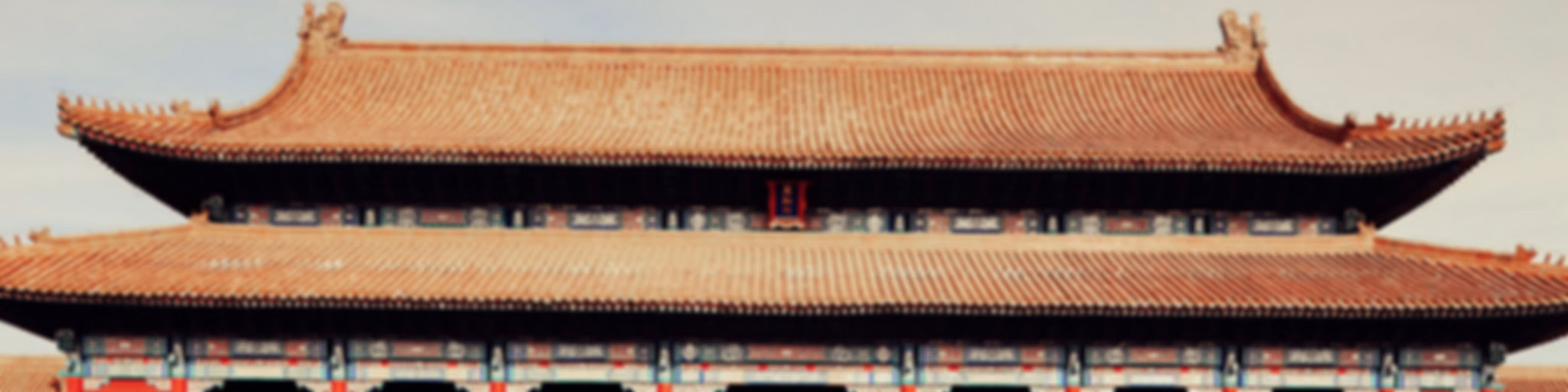 文化360