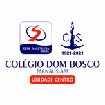 Pastoral CDB