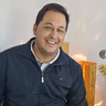 Me e Morgado #26 - Gustavo Brusnardo