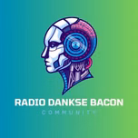 Radio Danske Bacon Community