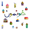 این برنامه_ خونمون. رادیو قارقارک