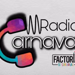 Radio Carnaval Tenerife