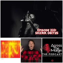 Episode 233: Skerik 061725