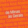 Zona da Mata: Cidades ainda sofrem as consequências de uma das maiores tragédias climáticas do país